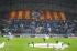 CDF04-OM-TOULOUSE 04